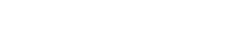 SAM Advocacia